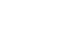 Concorde Sienna, Hennur Road